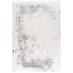 Sehrazat Vloerkleed Diamond 7840