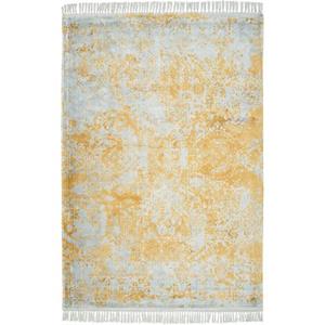 Padiro Vloerkleed Dolce Vita 325