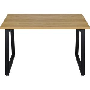 Home affaire Eettafel Soyans