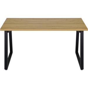 Home affaire Eettafel Soyans