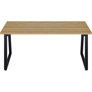 Home affaire Eettafel Soyans