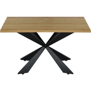 Home affaire Eettafel Soyans
