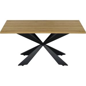 Home affaire Eettafel Soyans