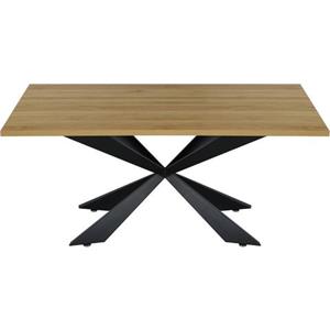 Home affaire Eettafel Soyans