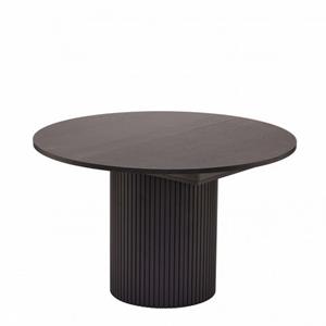 LeGer Home by Lena Gercke Eettafel Toscana