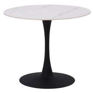 Home affaire Bistrotafel PAOLA Esstisch rund