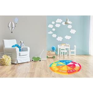 ARTE ESPINA Vloerkleed voor de kinderkamer Coco 300