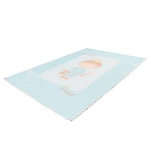 ARTE ESPINA Kindervloerkleed Bambini 300