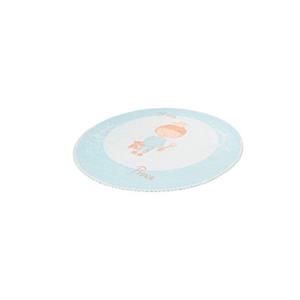 ARTE ESPINA Vloerkleed voor de kinderkamer Bambini 300
