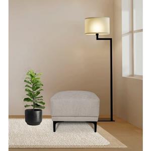Places of Style Hocker Xander