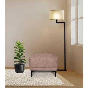 Places of Style Hocker Xander