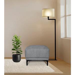 Places of Style Hocker Xander