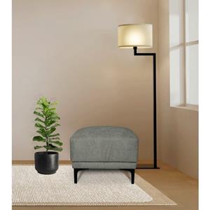 Places of Style Hocker Xander