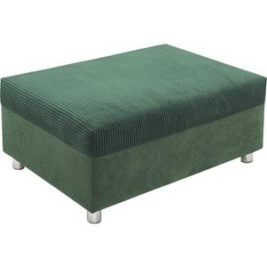 COLLECTION AB Hocker Sally