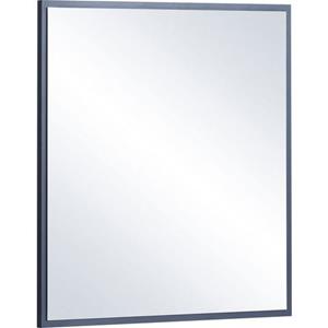 Welltime Spiegel KENT Breedte 67 cm, made in Germany