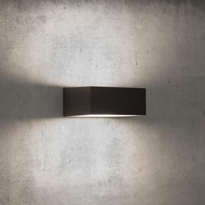 KS Verlichting Wandlamp Jack up en down