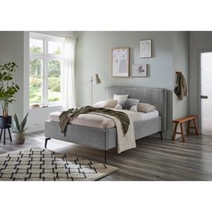 Meise.möbel Gestoffeerd bed Riva II
