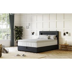 COTTA Boxspring Kelly