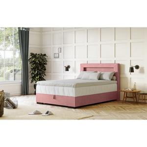 COTTA Boxspring Kelly