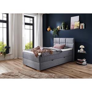 Meise.möbel Boxspring Tambo