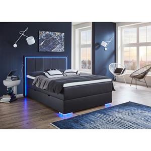 Meise.möbel Boxspring Colorado II
