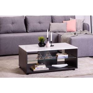 INOSIGN Salontafel Enzo