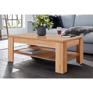 Home affaire Woltra Salontafel FCT Breedte 110 cm