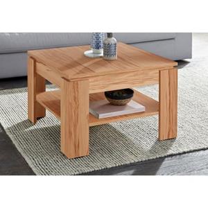 Home affaire Woltra Salontafel FCT Breedte 70 cm