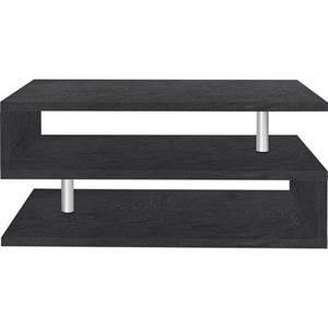 INOSIGN Salontafel Breedte 90-130 cm