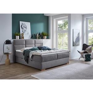 Meise.möbel Boxspring Tambo
