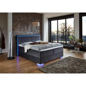 Meise.möbel Boxspring Colorado II