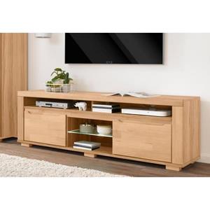 Home affaire Tv-meubel Denis Breedte 160 cm