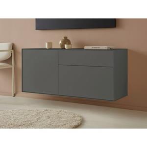 LeGer Home by Lena Gercke Tv-meubel Essentials