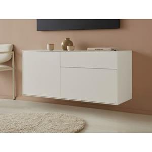 LeGer Home by Lena Gercke Tv-meubel Essentials