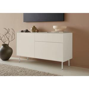LeGer Home by Lena Gercke Tv-meubel Essentials