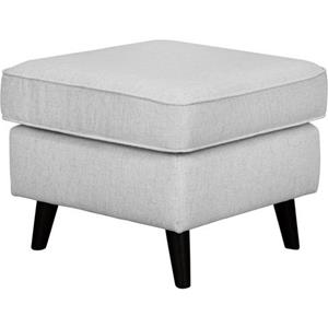 Home affaire Hocker