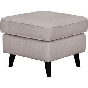 Home affaire Hocker