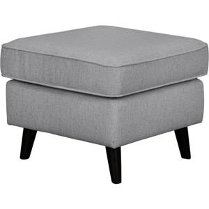 Home affaire Hocker