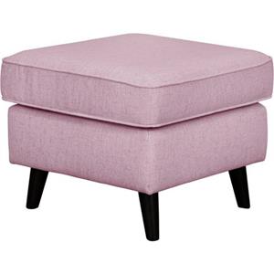 Home affaire Hocker