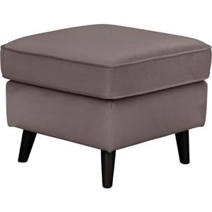 Home affaire Hocker