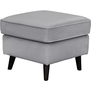 Home affaire Hocker