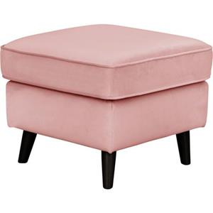 Home affaire Hocker