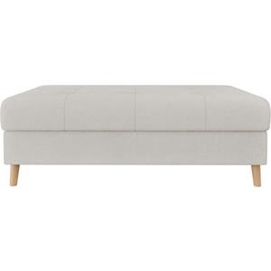 Home affaire Hocker