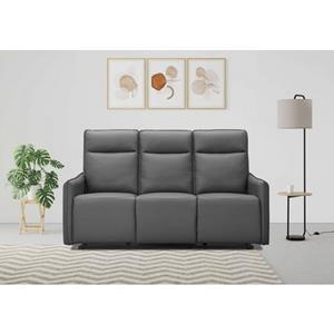 Dorel Home 3-zitsbank