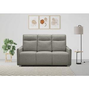 Dorel Home 3-zitsbank