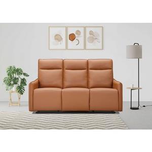 Dorel Home 3-zitsbank