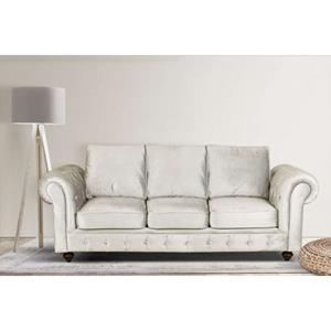 Home affaire 3-zitsbank