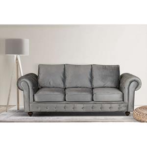 Home affaire 3-zitsbank