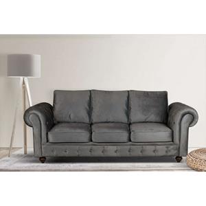 Home affaire 3-zitsbank