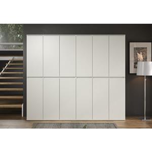 INOSIGN Halmeubelset